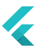 cncsparesandservices